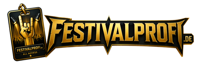 Festivalprofi.de